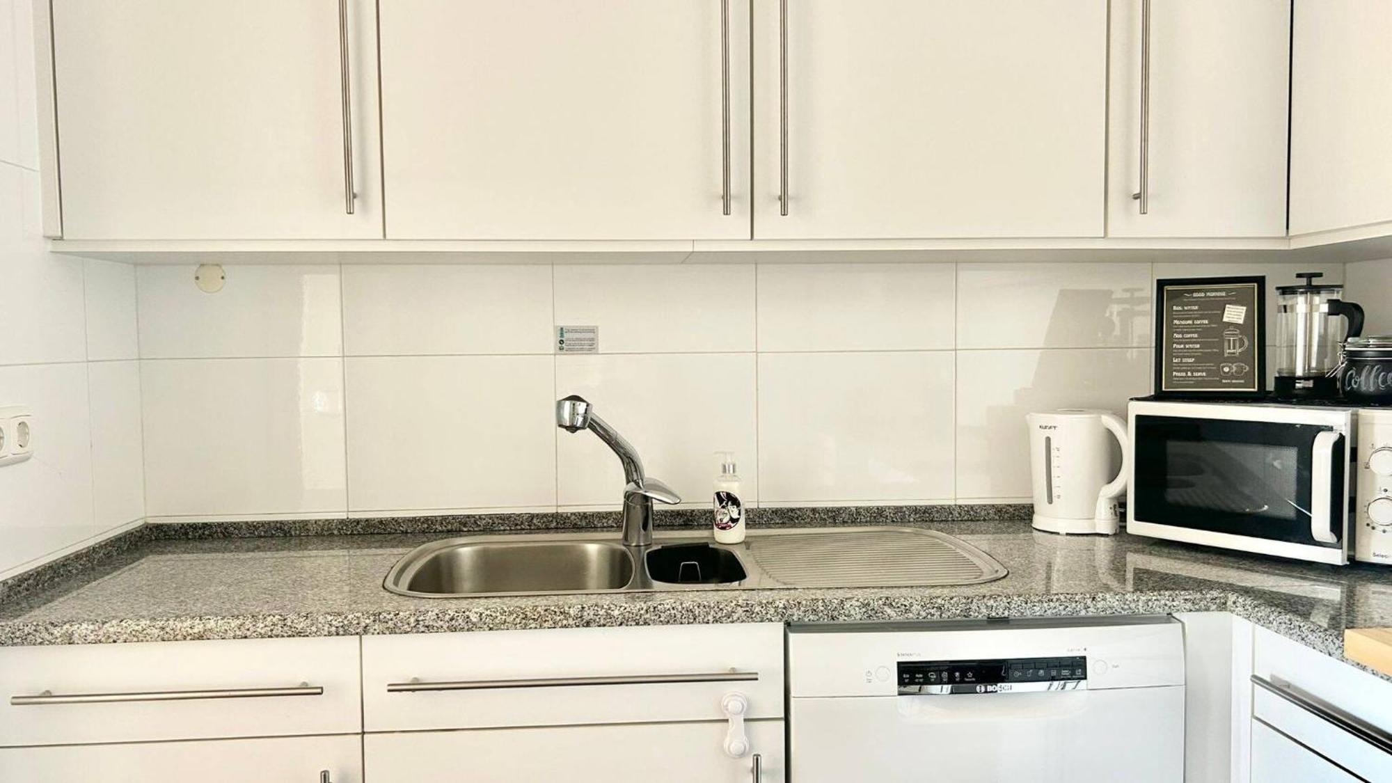 Cabo Ruivo 34636al Apartment Lissabon