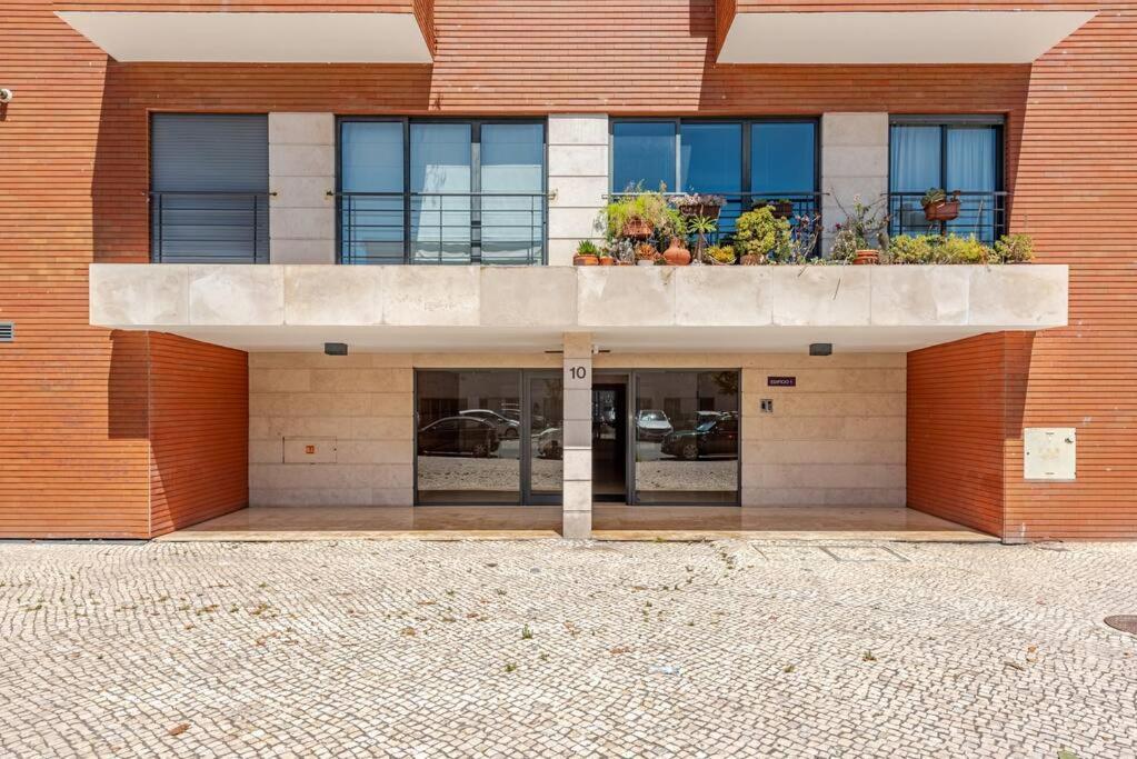 Cabo Ruivo 34636al