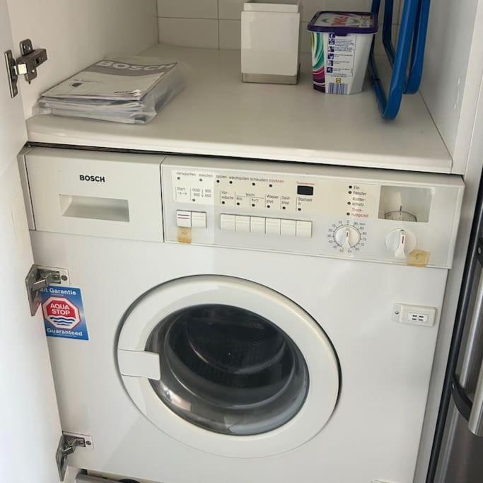 Cabo Ruivo 34636al Apartment Lissabon